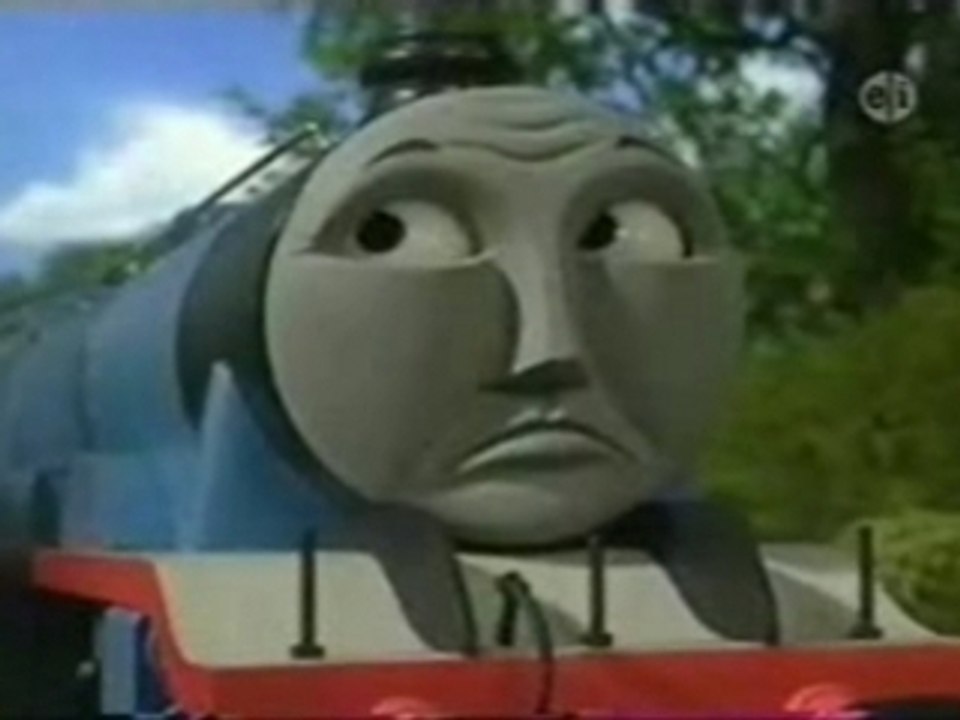 GordonBigMac