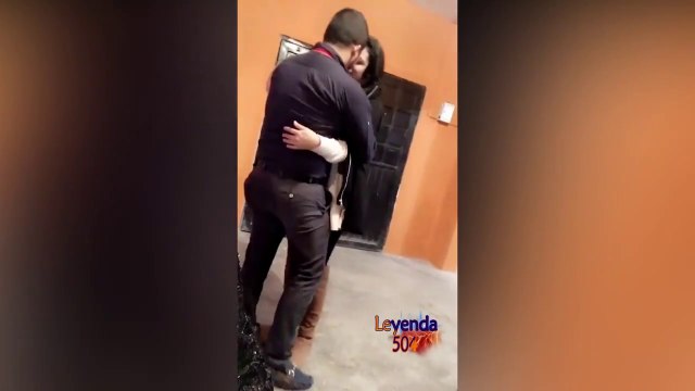 10 Minutos de Videos Graciosos Recopilación de Videos Graciosos /10 Minutes of Funny Videos Collection of Funny Videos