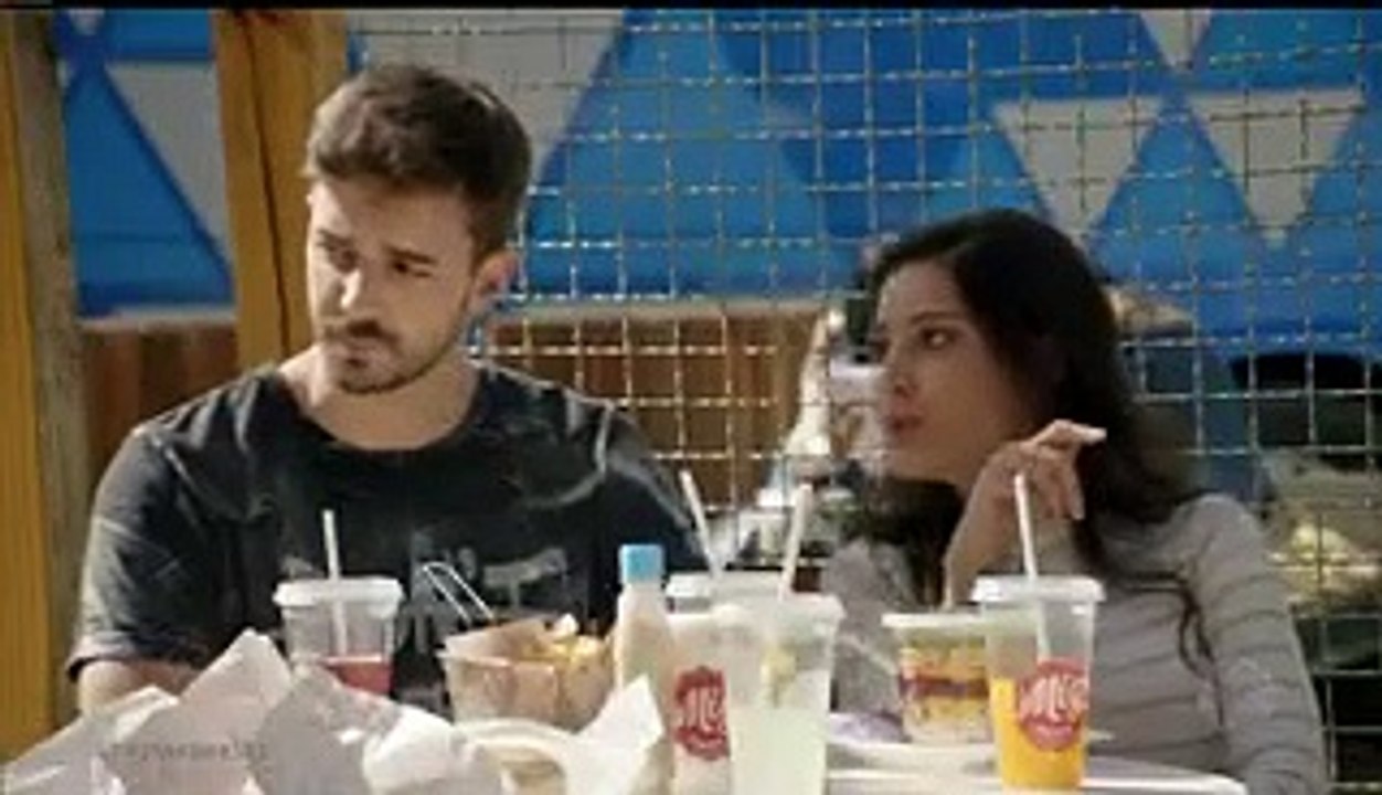 Topíssima Capítulo 141 Completo Topíssima Capítulo 141 Completo Topíssima Capítulo 141 Completo