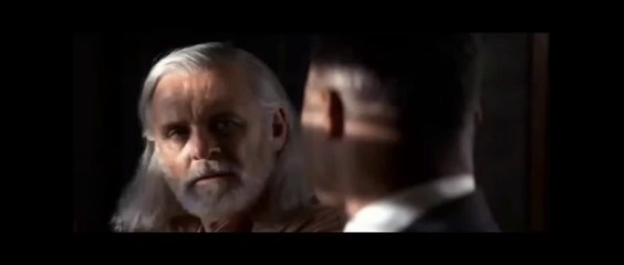 Hidden Knowledge that will never be taught in institutionalized schooling