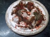 Holi Special - Dahi Bhalla Recipe _ Dahi Vada Recipe _ Thayir vadai Recipe _ Doi