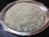 How To Cook Perfect Rice Using 2 Methods _ Bloom Bloom Rice _ खिले खिले चावल कैस