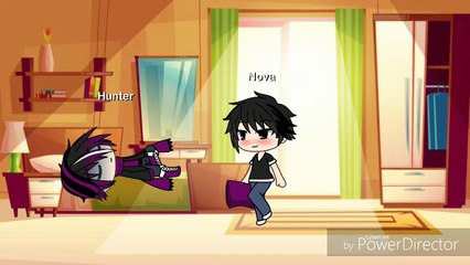 ~Abused~ || Episode 5 || ♡Gay love series♡ || gacha life