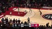 Deng Adel Posts 20 points & 12 rebounds vs. Raptors 905