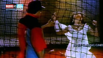 sahiba+umer shareef-kabootri ke par kaat de sanam