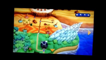 YOU SUCK __ New Super Mario Bros. U W_ Baerbros