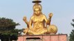 World’s tallest statue of lord Hanuman being installed in Indore: Kailash Vijayvargiya