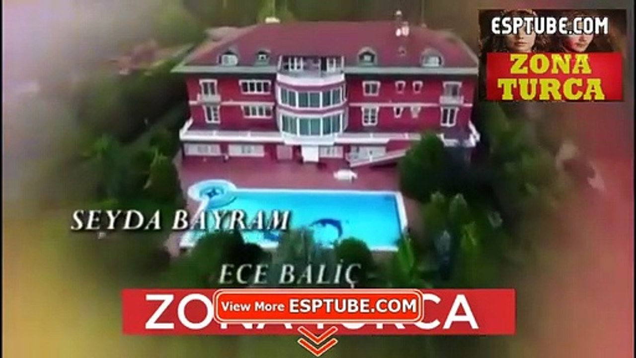 ELIF CAPÍTULO 2575-2576 MAHIR ALIENTA A MELEK PARA EL JUICIO VIERNES 29 DE NOVIEMBRE 5TA TEMPORADA -