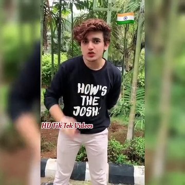 Best Funny TikTok Videos #1734 - TikTok meme compilation - TikTok Videos 2020