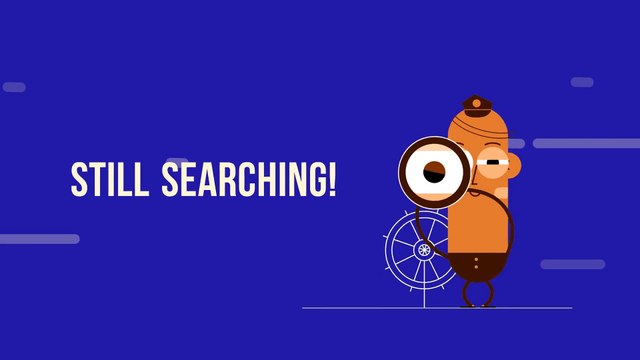 Guaranteed Rank : Seo For Car Dealerships