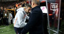 Galatasaray'ın Arda Turan transferi için İspanyollardan flaş açıklama