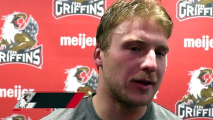 11-29-19 | Interviews | Manitoba Moose