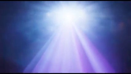 The Batman: Origins ~2022~ Filme Completo On