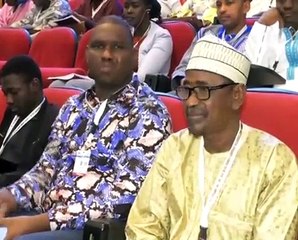 JT LABARI 28 NOVEMBRE 2019