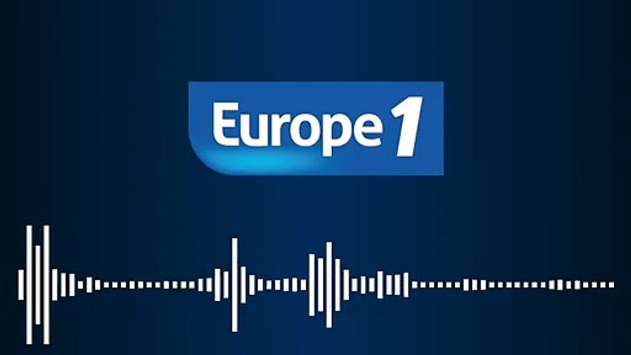 "On prend les gens pour des imbéciles" : le personnel hospitalier reste mobilisé contre le plan d'urgence du gouvernement