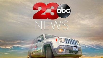 23ABC News Latest Headlines | November 29, 3pm