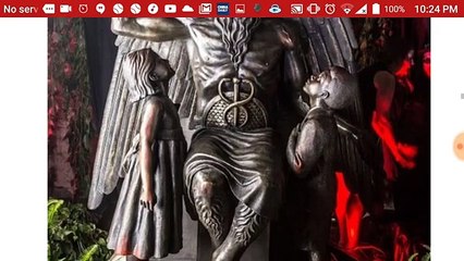 CHILD GIVEN SEX CHANGE WITHOUT PARENTS CONSENT