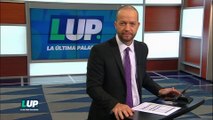 LUP: ¿Crees que Santos aún tiene posibilidades?