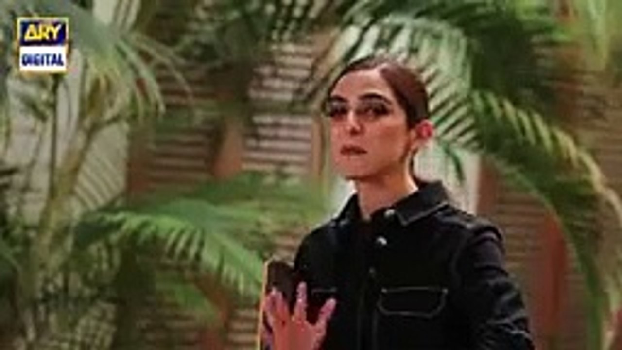 Meray_Paas_Tum_Ho_Episode_5__14th_September_2019__ARY_Digital_[Subtitle_Eng](144p)