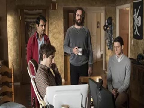 [S05 E01+] Virgin River Season 5 Episode 1 Premiere - English Subtitles