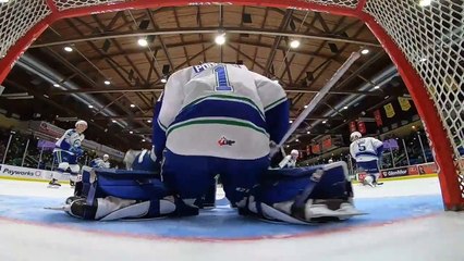 Highlights: Broncos (1) at Raiders (4)