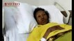 Endometrium Cancer Patient with comorbidities Mrs. Elleni Makuria from Ethiopia treated by Dr. Purshotam Lal Chairman & Cardiologist Metro Group of Hospitals and Dr. Puneet Gupta Director Oncology