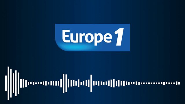 Là, on nous a mis des bâtons dans les roues : un couple d'éleveurs condamnés à 58.700 euros d'amende pour l'odeur et le bruit de leurs cochons