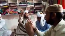 sindhi naat  بہترین سندھی نعت