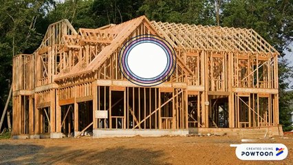 Truss Engineering Solutions in San Diego, CA