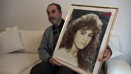 Ayşe Tuba’nın son feryadı: Öldüğümde mi bana yardım edeceksiniz?
