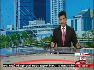 Ada Derana Lunch Time News 30-11-2019