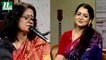 Aaj Sokaler Gaane | EP 803 | Musical Program
