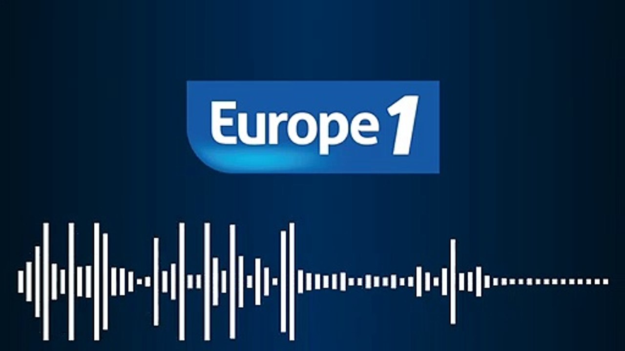 "Ce n'est pas les quelques euros que ça va me coûter qui feront la différence sur mon budget" : la collecte nationale des banques alimentaires a lieu ce week-end