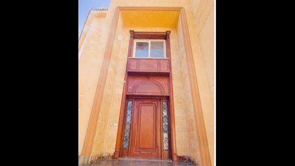 أعمالنا خلال الفترة الماضية مع كاسل للديكور والتشطيبات المعمارية2019