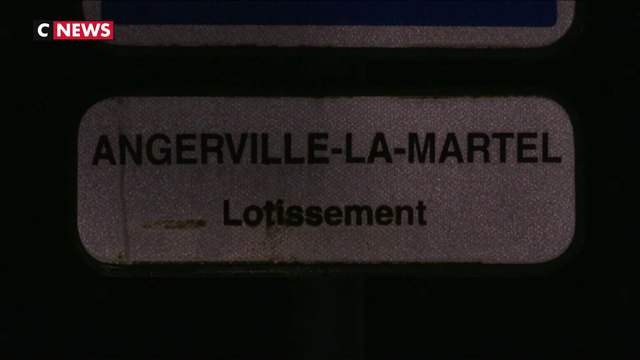 Un couple de médecins de Seine-Maritime est mis en examen pour des soupçons d'euthanasie