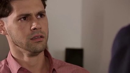 Juegos de Poder Capitulo 156 Completo 3 de Diciembre 2019 HD