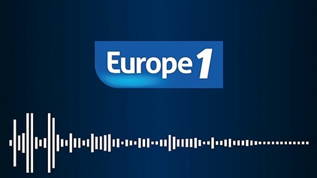 Black Friday : Les gens sont adultes, c'est à eux de maîtriser leur consommation , selon la secrétaire d'Etat Agnès Pannier-Runacher