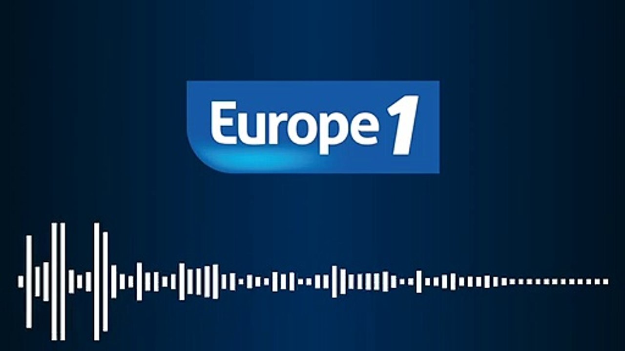 Black Friday : "Les gens sont adultes, c'est à eux de maîtriser leur consommation", selon la secrétaire d'Etat Agnès Pannier-Runacher