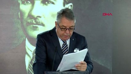 Spor beşiktaş'ın borcu açıklandı