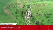 2019 yılına damga vuran drone görüntüleri tek videoda