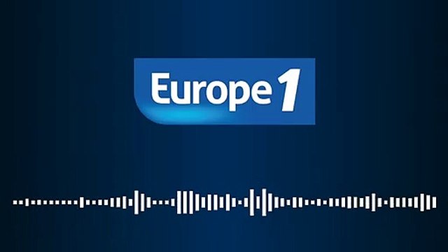 Interview de Bachar el-Assad dans Paris Match : On fait notre métier, et c’est d’aller voir, d’aller demander, d’aller questionner