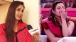 Bigg Boss 13: Chahat Khanna talks on Bigg Boss 13 & Rashmi Desai | FilmiBeat