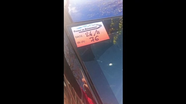 circuit du Bourbonnais