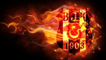 Beşiktaş'ın toplam borcu açıklandı!