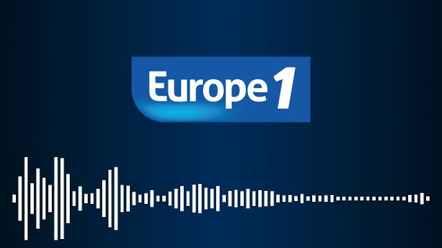 Mâchouiller un stylo, se ronger les ongles... ces mauvaises habitudes qui abîment vos dents