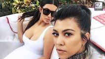 Was Kourtney Belittled And Forced off KUWTK By Kim?