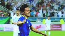 saudi arabia vs kuwait (1-3) all goals highlights HD