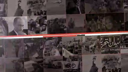 ننشر أول هدية من أحمد زكي لابنه هيثم بعد استلامها من وريثه