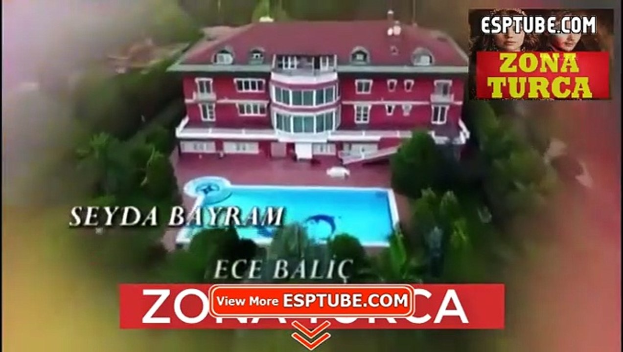 ELIF CAPÍTULO 2567-2568 LA ANGUSTIA DE MELEK POR EL JUICIO VIERNES 29 DE NOVIEMBRE 5TA TEMPORADA - E