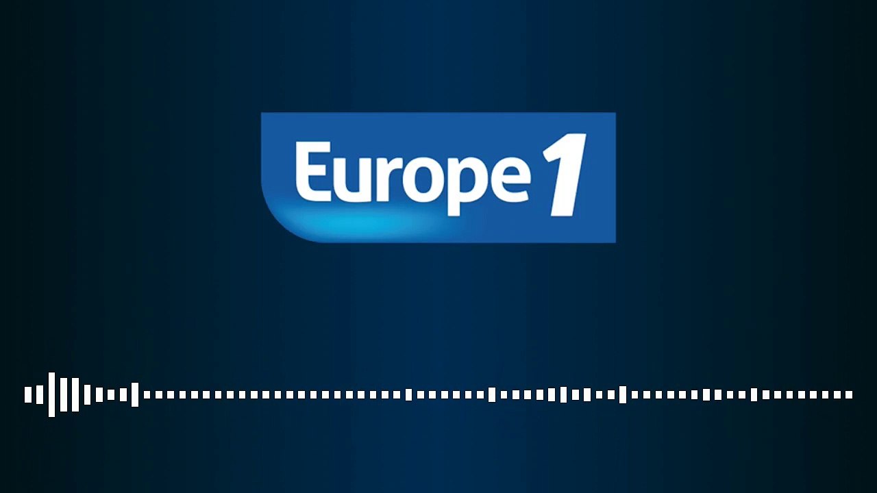 "Ça ne doit pas nous dissuader de vivre nos vies" : l'émotion des Londoniens après l'attaque